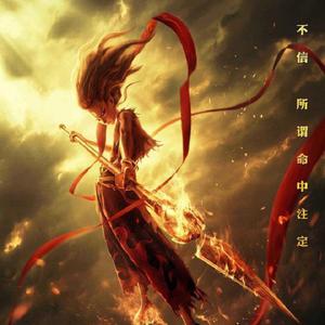 亚洲第一人综合欧美色图
