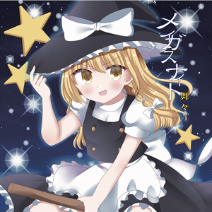 亚洲第一人综合欧美色图
