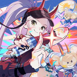 亚洲第一人综合欧美色图
