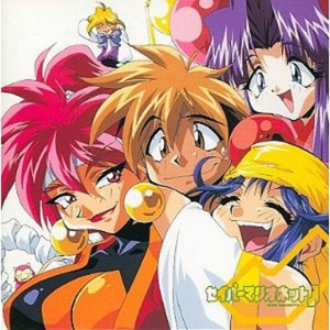 亚洲第一人综合欧美色图
