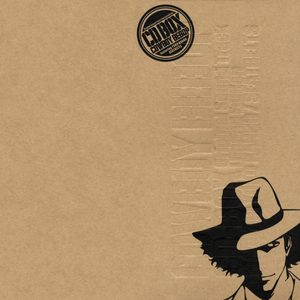 亚洲第一人综合欧美色图
