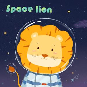 亚洲第一人综合欧美色图
