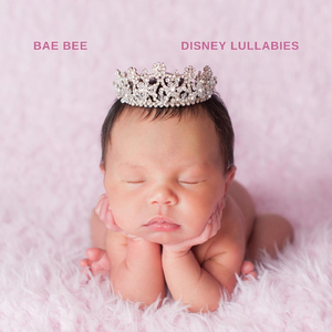 亚洲第一人综合欧美色图
