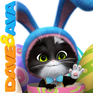 亚洲第一人综合欧美色图
