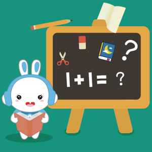 亚洲第一人综合欧美色图
