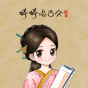 亚洲第一人综合欧美色图
