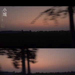 亚洲第一人综合欧美色图
