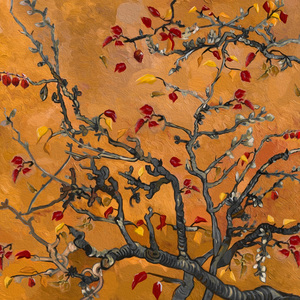 亚洲第一人综合欧美色图
