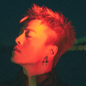 亚洲第一人综合欧美色图
