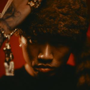 亚洲第一人综合欧美色图
