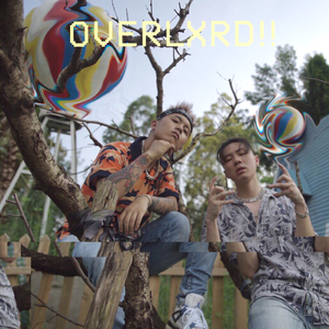 亚洲第一人综合欧美色图
