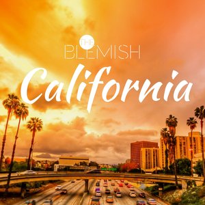 亚洲第一人综合欧美色图
