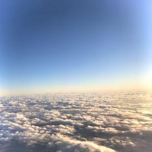 亚洲第一人综合欧美色图
