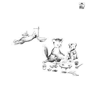 亚洲第一人综合欧美色图
