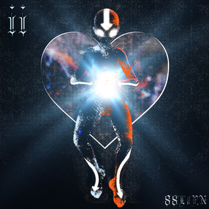 亚洲第一人综合欧美色图
