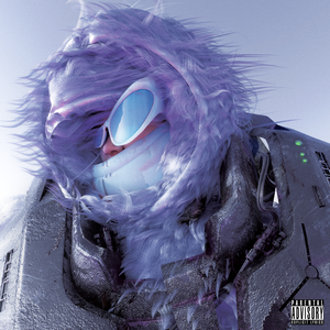 亚洲第一人综合欧美色图
