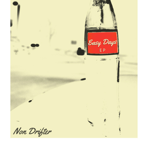 亚洲第一人综合欧美色图
