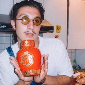 亚洲第一人综合欧美色图
