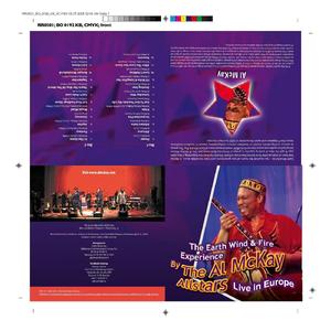 亚洲第一人综合欧美色图
