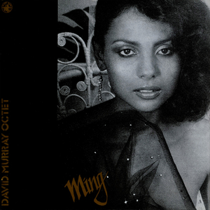 亚洲第一人综合欧美色图
