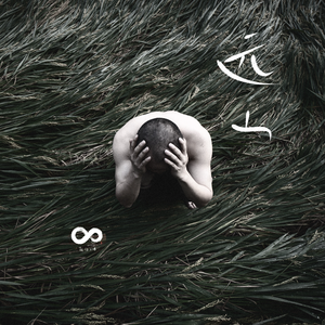 亚洲第一人综合欧美色图
