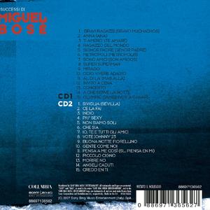 亚洲第一人综合欧美色图
