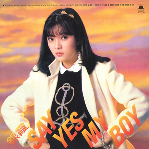 亚洲第一人综合欧美色图
