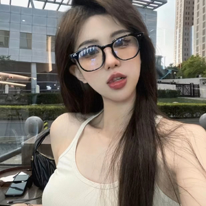 亚洲第一人综合欧美色图
