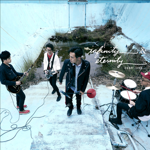 亚洲第一人综合欧美色图
