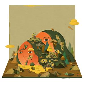 亚洲第一人综合欧美色图
