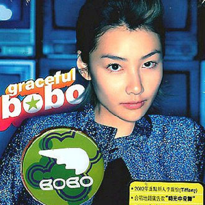 亚洲第一人综合欧美色图
