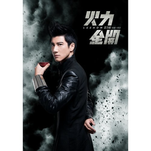 亚洲第一人综合欧美色图
