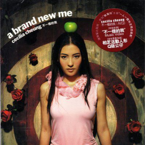 亚洲第一人综合欧美色图
