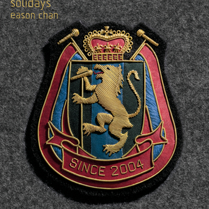 亚洲第一人综合欧美色图
