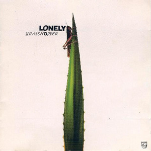 亚洲第一人综合欧美色图
