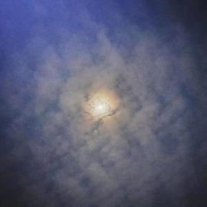 亚洲第一人综合欧美色图
