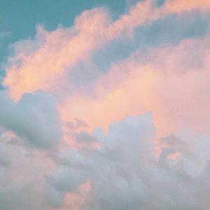 亚洲第一人综合欧美色图
