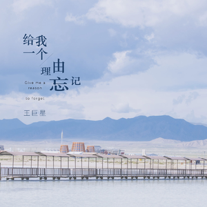 亚洲第一人综合欧美色图
