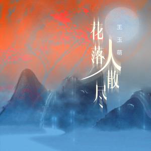 亚洲第一人综合欧美色图
