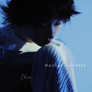 亚洲第一人综合欧美色图
