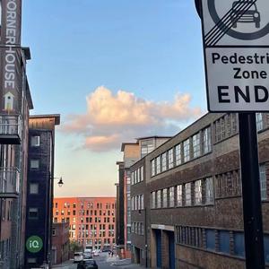 亚洲第一人综合欧美色图
