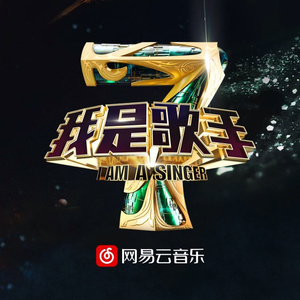 亚洲第一人综合欧美色图
