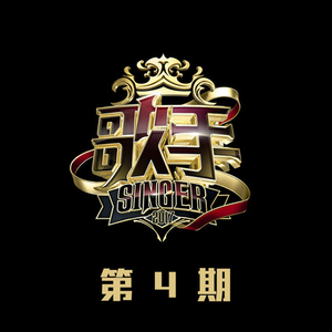 亚洲第一人综合欧美色图
