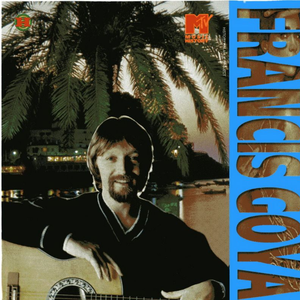 亚洲第一人综合欧美色图
