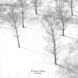 亚洲第一人综合欧美色图
