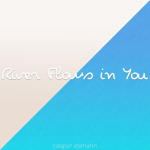 亚洲第一人综合欧美色图
