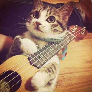 亚洲第一人综合欧美色图
