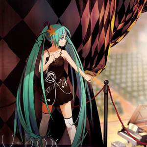 亚洲第一人综合欧美色图
