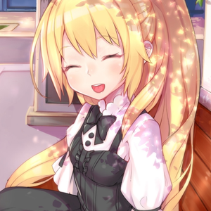 亚洲第一人综合欧美色图
