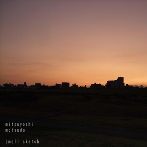 亚洲第一人综合欧美色图
